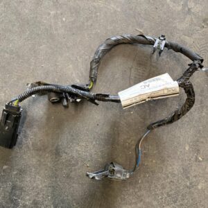 WIĄZKA JT7614B446AC FORD TRANSIT COURIER