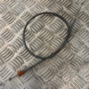 LINKA DRZWI RENAULT OPEL NISSAN ML2508X83