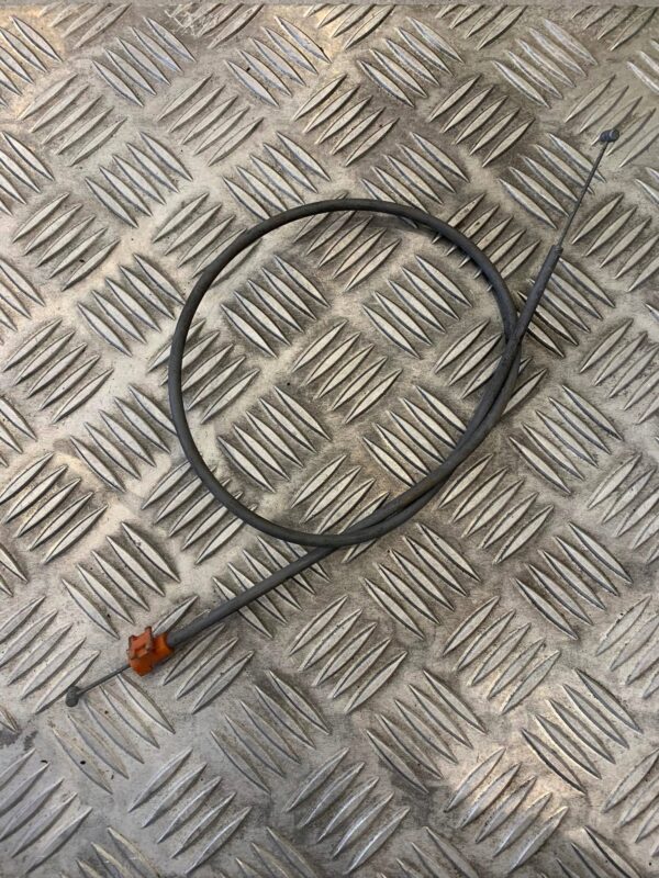 LINKA DRZWI RENAULT OPEL NISSAN ML2508X83