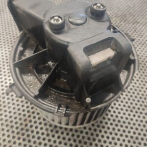 77a50139addf5cb4bc1f8fc7893a724b