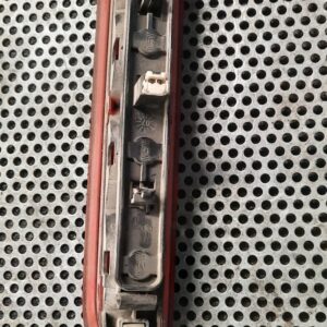 ed849022966d26df7b3ce5bd9a7d5c3c