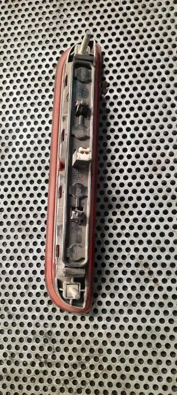 ed849022966d26df7b3ce5bd9a7d5c3c