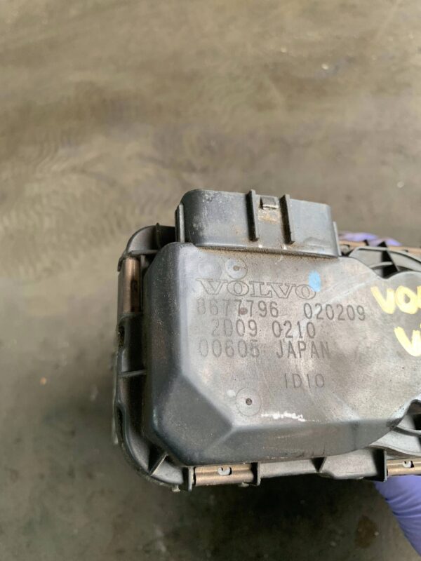 566734afd600bd4458a8e3b503374c4f