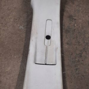 51cb57bcf62f182e1eed0178f93fee2a