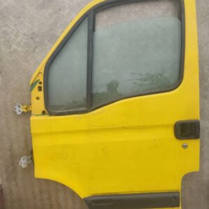 02c69c9534b24bee53f4269315fe313c