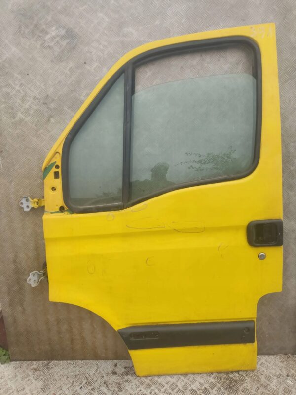 02c69c9534b24bee53f4269315fe313c