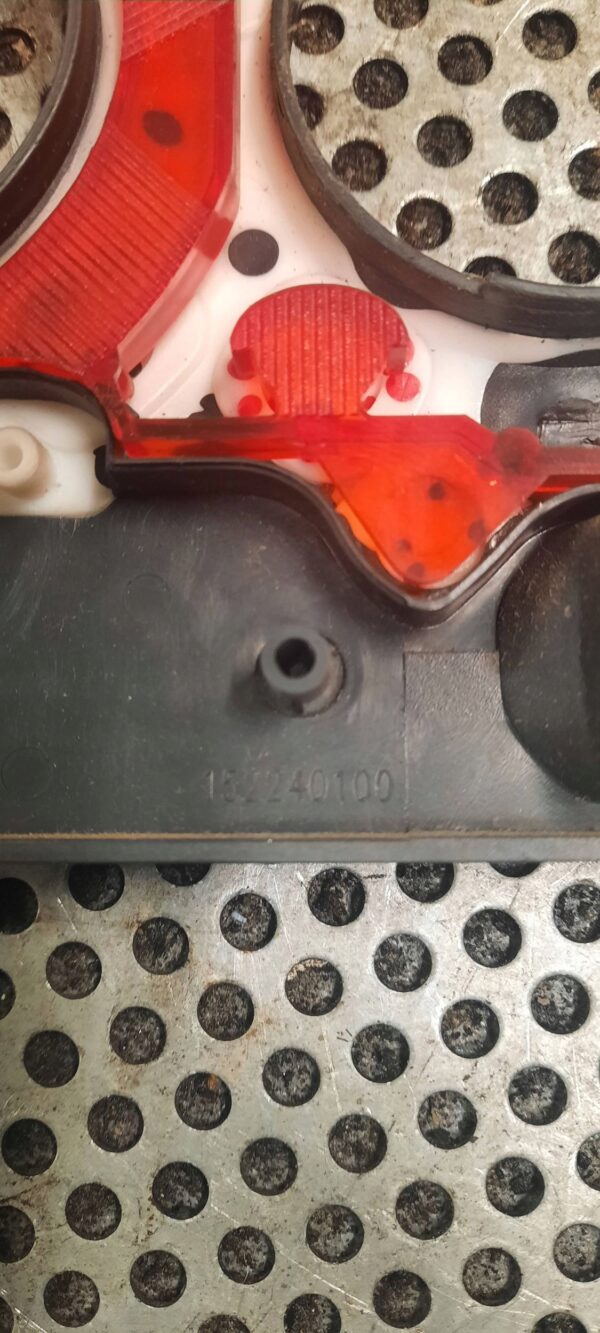 7821a3fe63056733afaffda686737c71