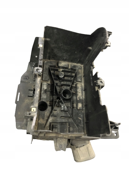 OBUDOWA AKUMULATORA RENAULT TRAFIC III 1.6