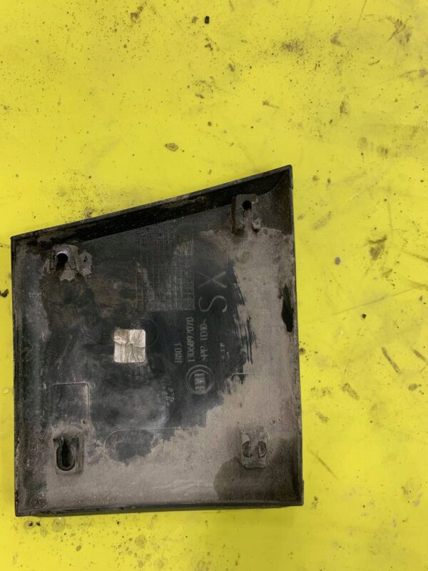 109e4c3e744e25b15e4b54563a0bdc7e