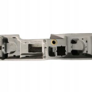 PODSTAWA TUNEL ŚRODKOWY RENAULT KANGOO 8200457030