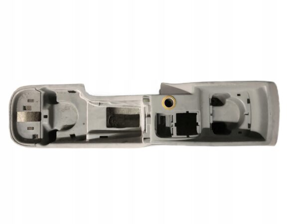 PODSTAWA TUNEL ŚRODKOWY RENAULT KANGOO 8200457030