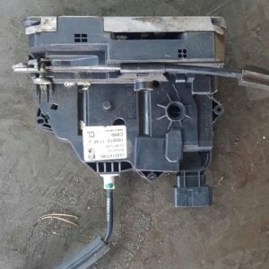 31f7f6d6ff75318cb6cdf89f17528af4