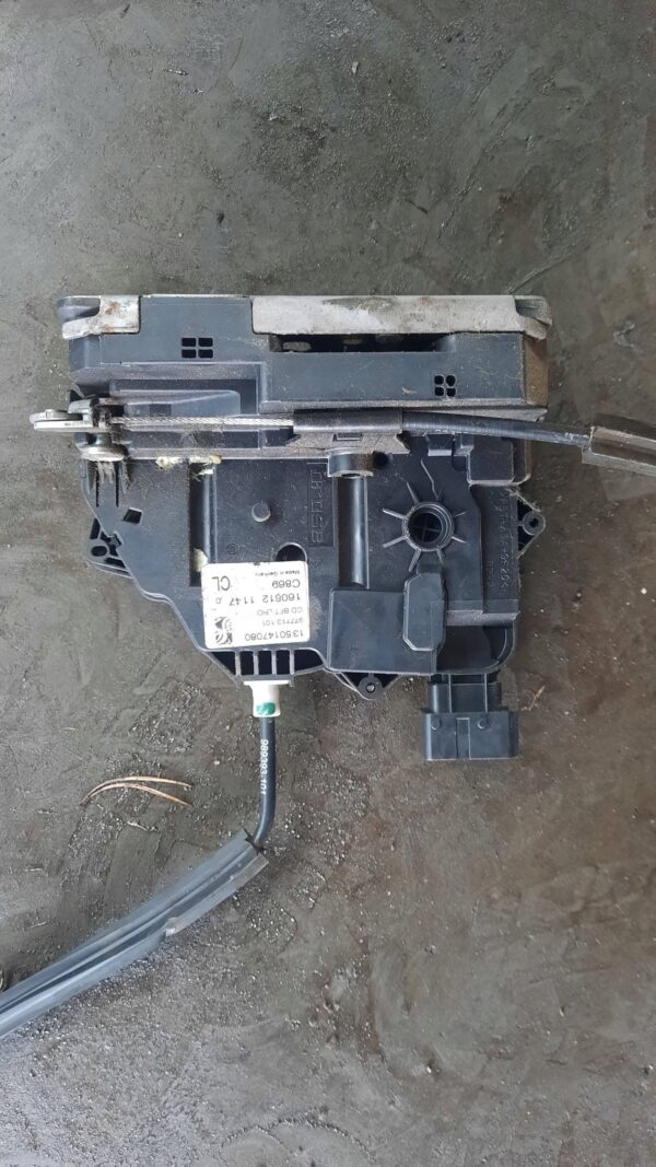 31f7f6d6ff75318cb6cdf89f17528af4