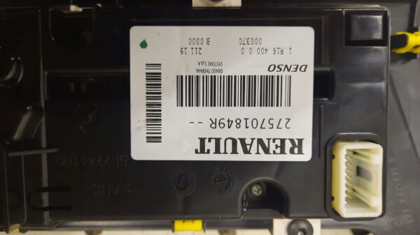 1ba3767e371fe68660c6999dacf2c8fb