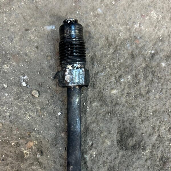 bcd254584b3f92e4201af1a6ccf1cbb7