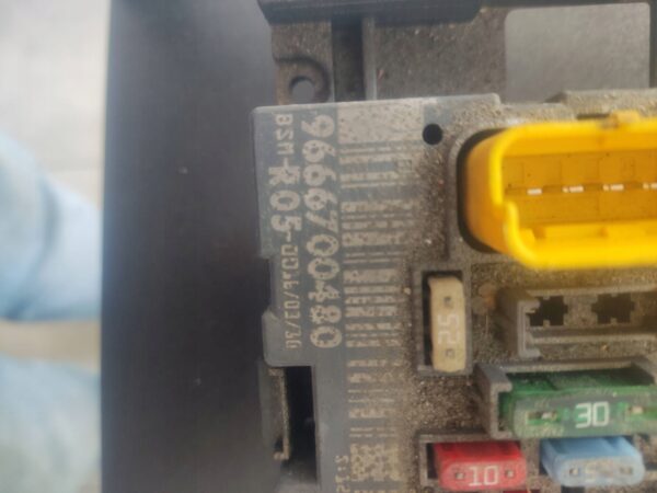 61d8dab019d50b784d519d960b5f4a54