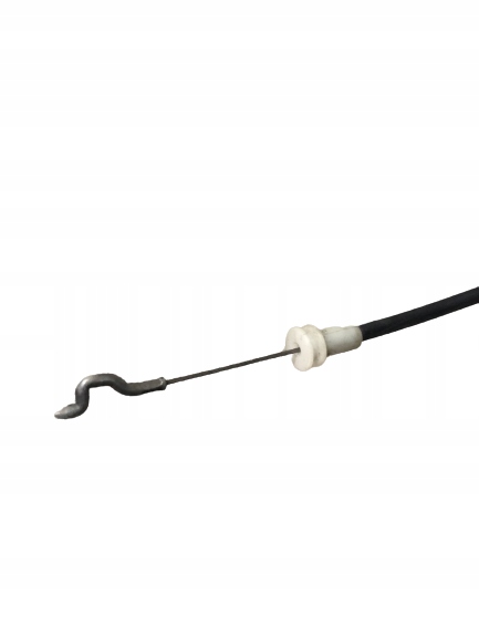 LINKA CIĘGNO DRZWI TYŁ SPRINTER A9067600804