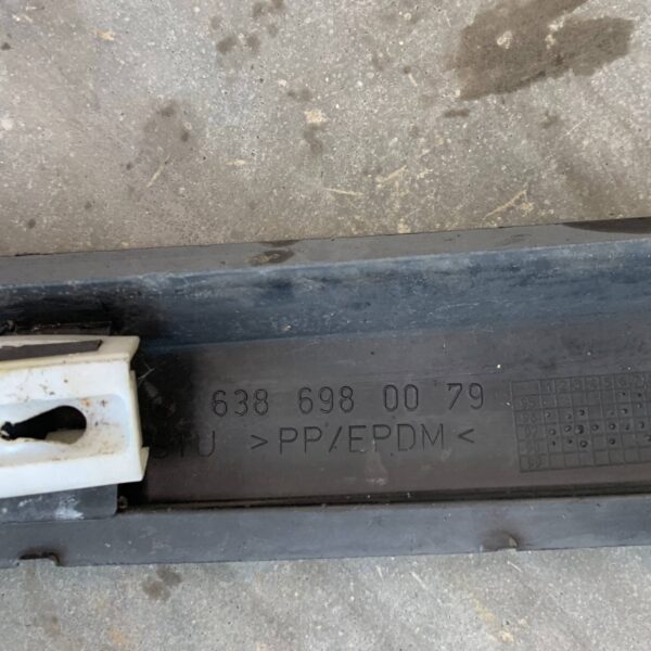 0aa81cad934dc88a60ce2937faecc38f