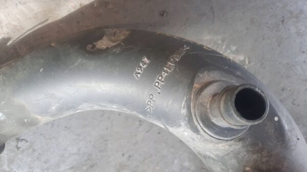 26c9a91cb89e4ea994f4369aba27ba72