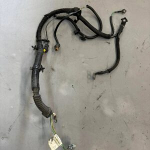 ca0aae3669285de43670d4080efc2bdc