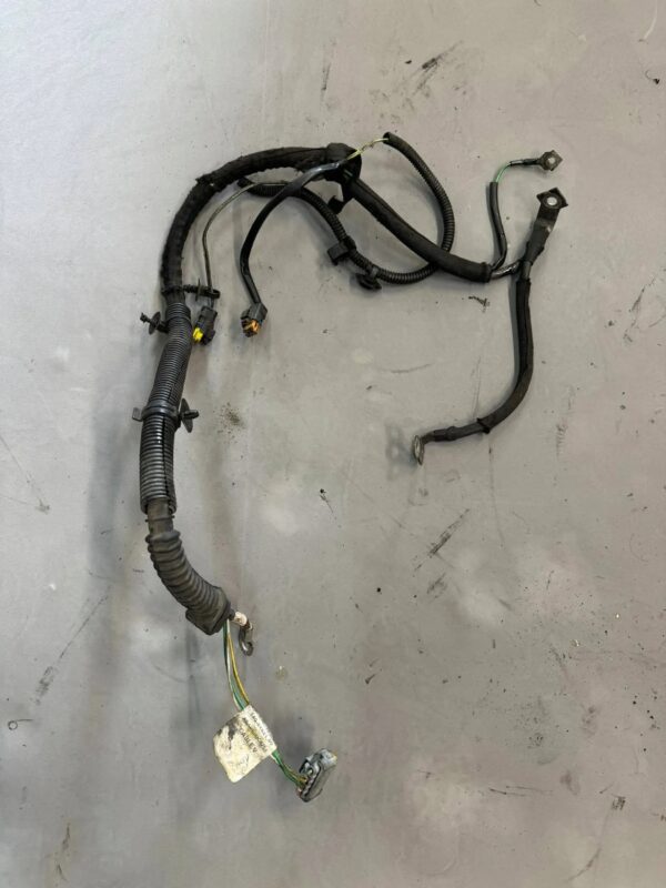 ca0aae3669285de43670d4080efc2bdc