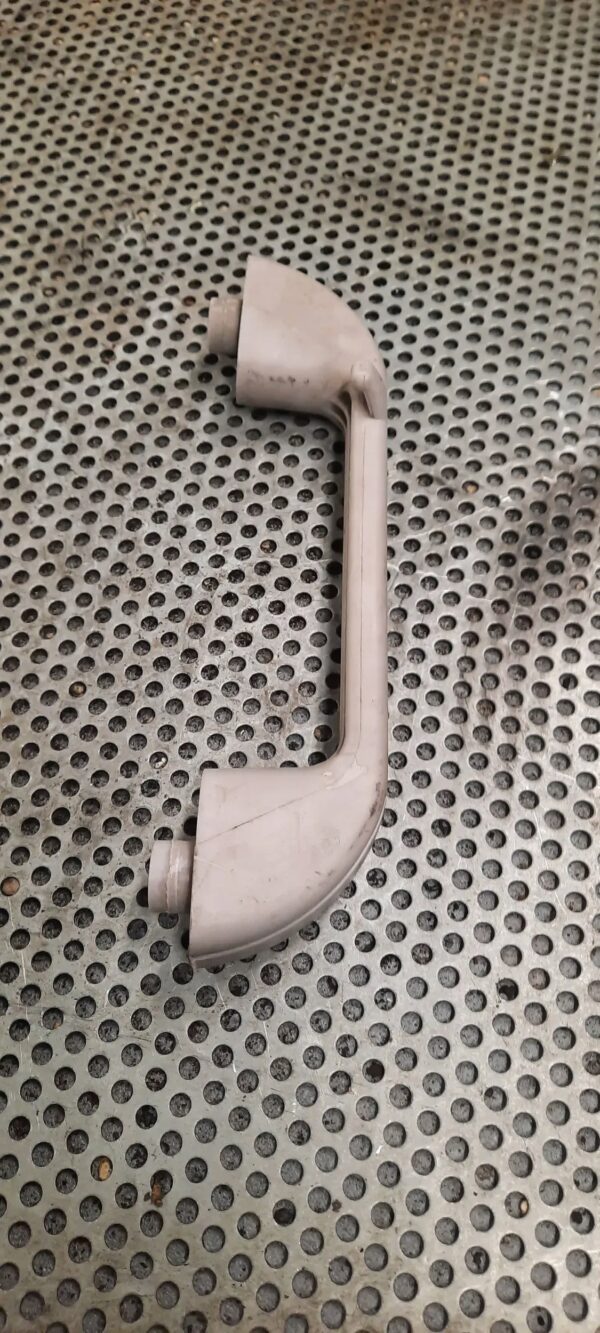 30d0eca690b69dccd72268690613d2ed