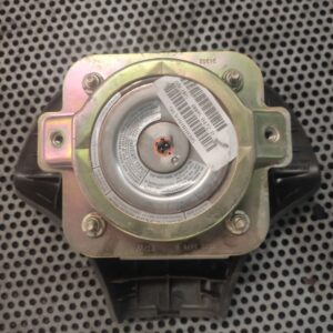 PODUSZKA POWIETRZNA FIAT PUNTO 00050472D