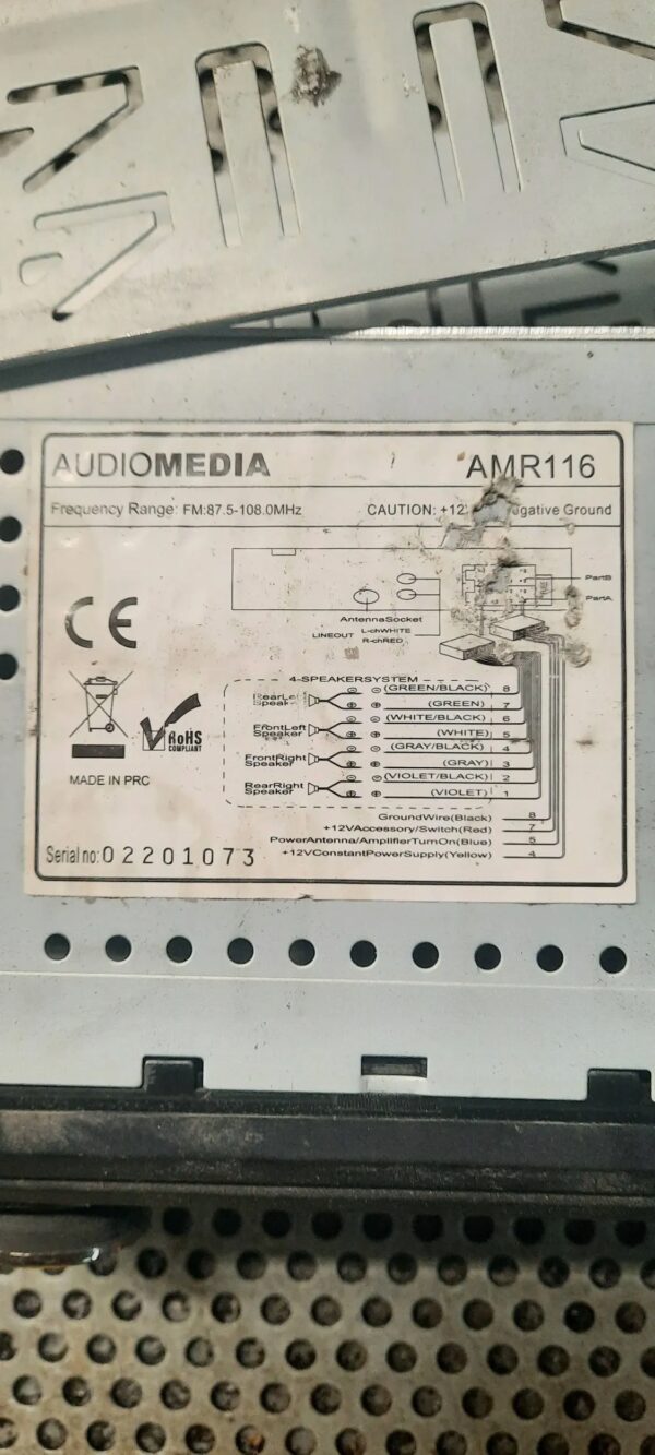 cf7519963b1298f2b380288ef5fb6783-1.jpg eeea315c032719731578adc96e6abef8