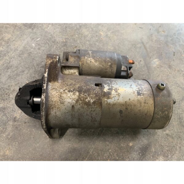 ab73552bedbf1b2fd90297ee0a4f1732