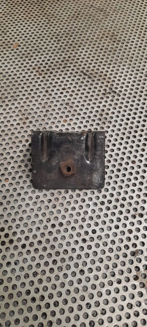 649f5d68289056945bf239e7bcac9b33