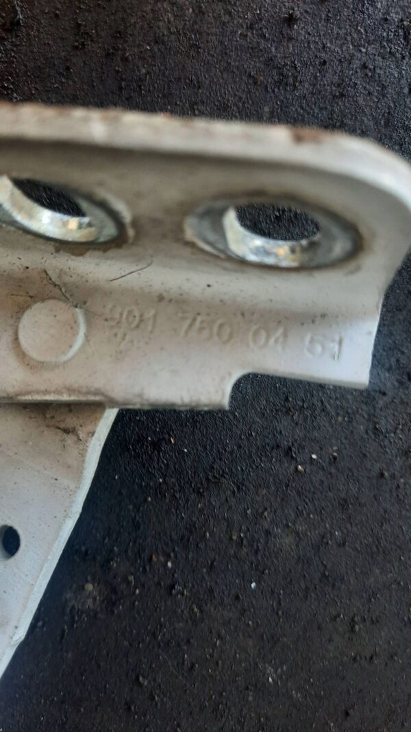 19bbfddfd440fb8acbd724626aded451