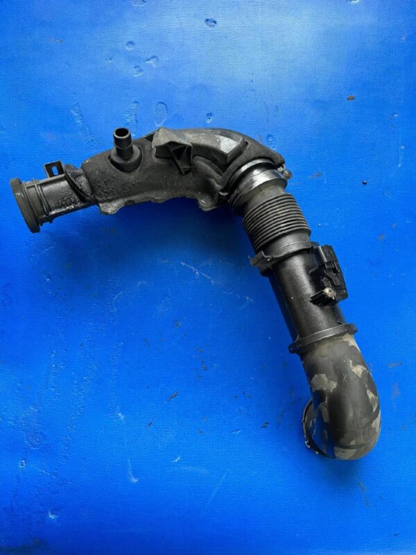 8939cb23945f7e13e8f81a26a66a24c5