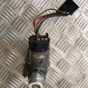 f45ef10965a2e4d41a86856a352a292f