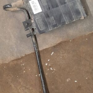 3c5abc594ba8943772da7b1efbc5631b