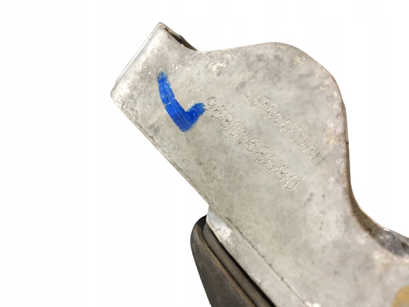 fe59e5e80ae641985dfaad0706e49387