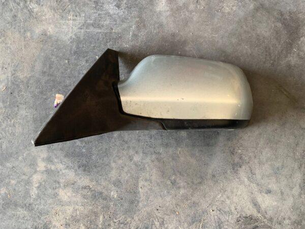 01c7f550b51d7b3a9dec874b7ed9c636