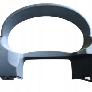 OSŁONA LICZNIKA CITROEN JUMPY 07-14 1498203077