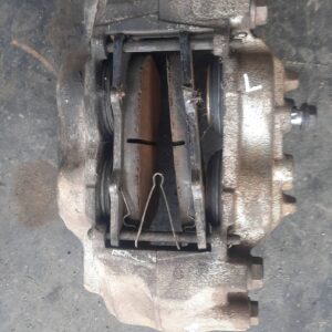 176c22c60f231629950d117ce5f75230