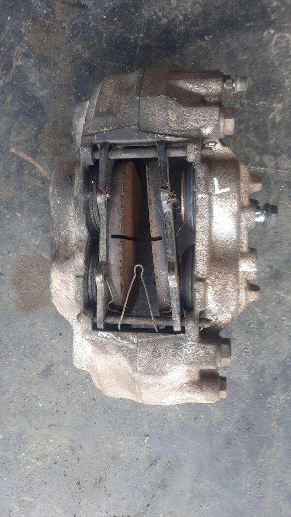 176c22c60f231629950d117ce5f75230