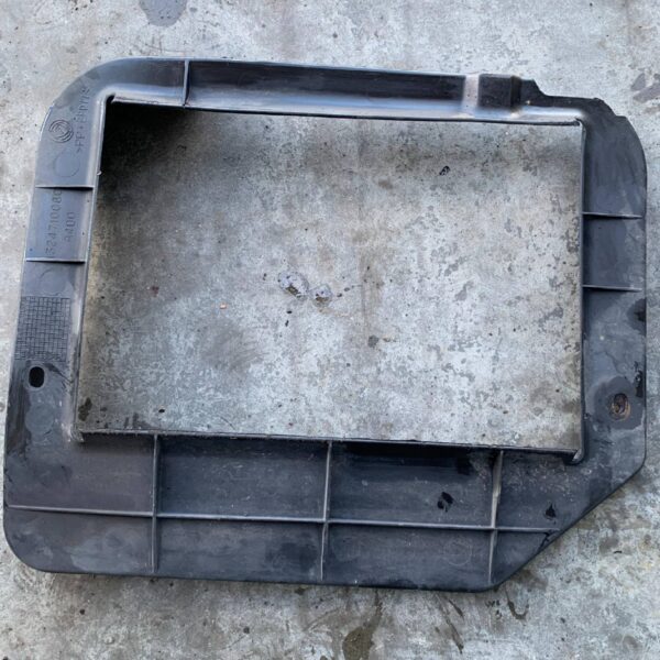 81c24e5b513ca8ffebf7db966197cbd8