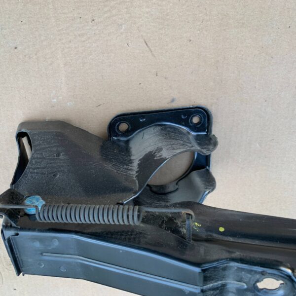 PEDAŁ HAMULCA A6392901901 MERCEDES VITO W639