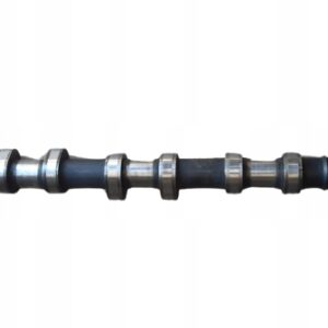 WAŁEK ROZRZĄDU RENAULT MASTER II 013997