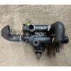 TERMOSTAT OBUDOWA TERMOSTATU TH697083 RENAULT MASTER II 2.5