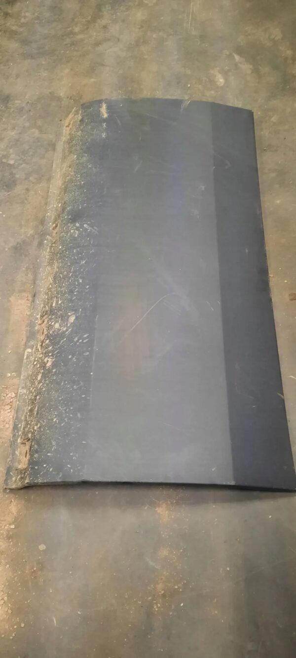 8a501383a97a118e34a5f7181023e4f9