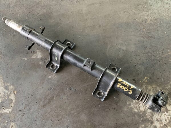 KOLUMNA KIEROWNICZA KRZYŻAK IVECO DAILY 06-11