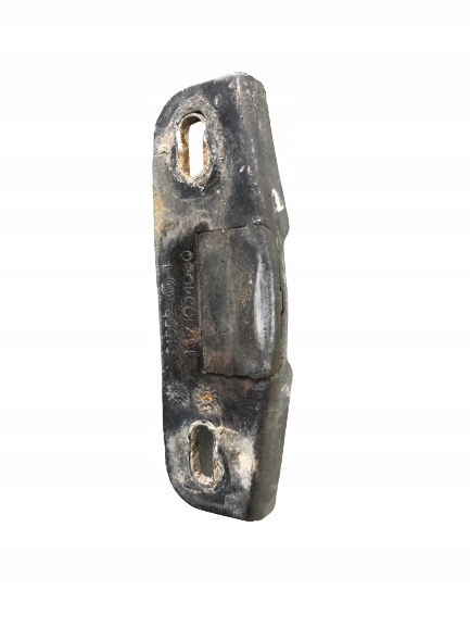 ODBÓJ OGRANICZNIK DRZWI DUCATO LIFT 14- 1371034080