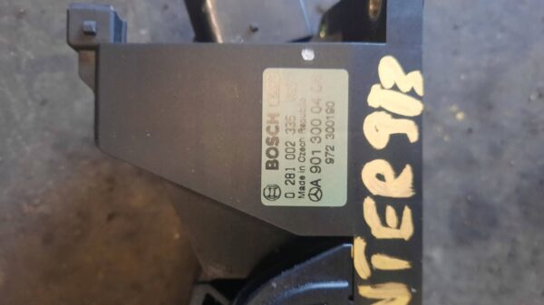 d2b44ea5b0a2adb3a9d901d13bbe5413