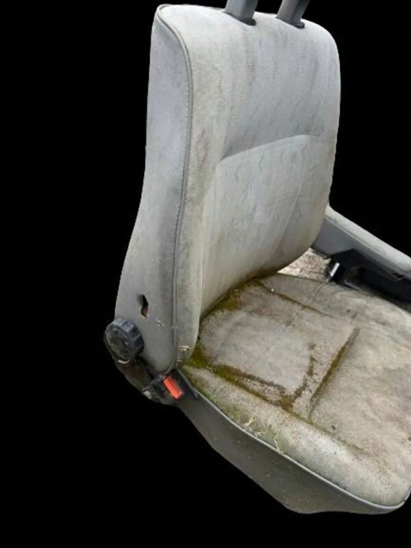 eed52d2d52ecee1ca89f2f6e73913ce2