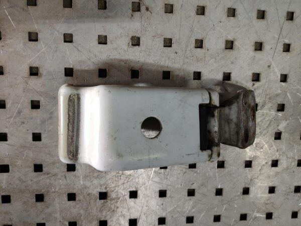 ZAWIAS DRZWI TYŁ VITO 639 A6397400237 FV