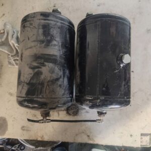 2788c3e8375425b8a5917707e3cf49e9